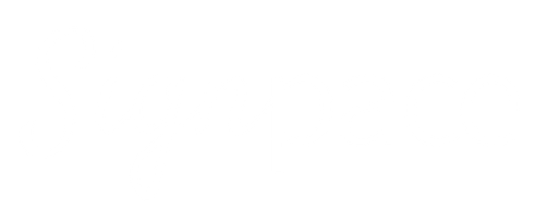Signpace